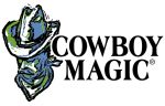 cowboy-magic